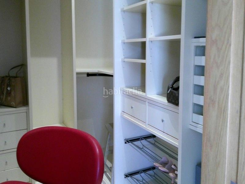 Foto 709da7ce-4a7f-4267-816f-80be83beeda0. Location chalet avec chauffage piscine dans Altea hills Altea Foto 709da7ce-4a7f-4267-816f-80be83beeda0. Location chalet avec chauffage piscine dans Altea hills Altea