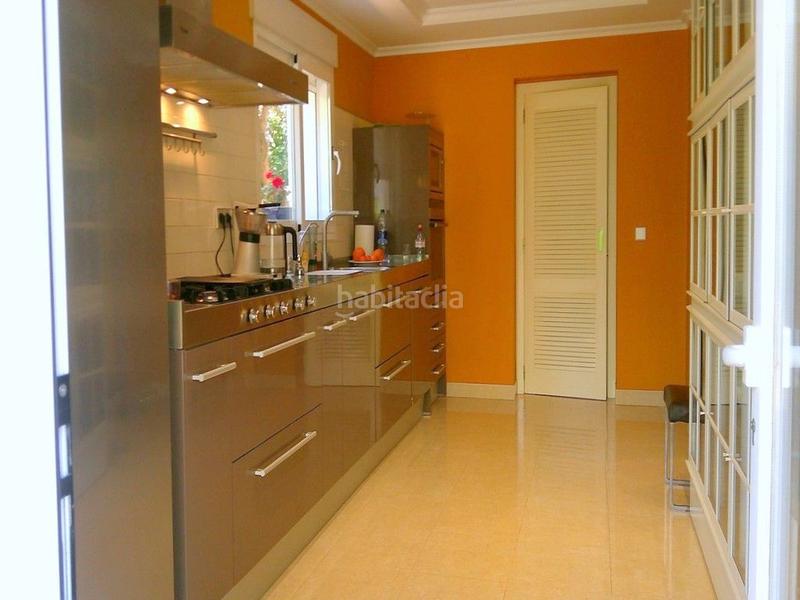 Foto 8f246668-9b48-4383-b9ed-512e297c588b. Location chalet avec chauffage piscine dans Altea hills Altea Foto 8f246668-9b48-4383-b9ed-512e297c588b. Location chalet avec chauffage piscine dans Altea hills Altea