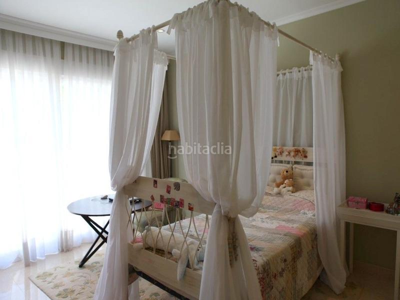 Foto 9116b545-4d2f-4824-a2aa-2769d8f216b6. Location chalet avec chauffage piscine dans Altea hills Altea Foto 9116b545-4d2f-4824-a2aa-2769d8f216b6. Location chalet avec chauffage piscine dans Altea hills Altea