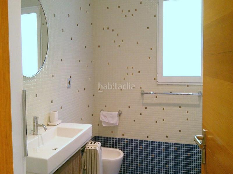 Foto 96052c8e-84d4-4c61-ad87-56491891a10b. Location chalet avec chauffage piscine dans Altea hills Altea Foto 96052c8e-84d4-4c61-ad87-56491891a10b. Location chalet avec chauffage piscine dans Altea hills Altea