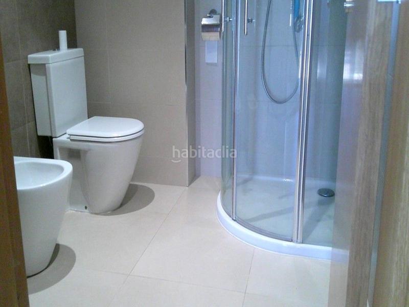 Foto 9cf8e2ac-35bc-4f12-a977-f581da317ab3. Location chalet avec chauffage piscine dans Altea hills Altea Foto 9cf8e2ac-35bc-4f12-a977-f581da317ab3. Location chalet avec chauffage piscine dans Altea hills Altea