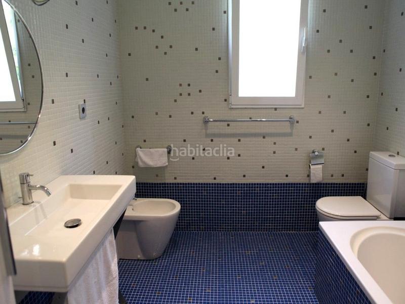 Foto b1da625b-ee63-4bf2-be3f-ab08ffd29a2b. Location chalet avec chauffage piscine dans Altea hills Altea Foto b1da625b-ee63-4bf2-be3f-ab08ffd29a2b. Location chalet avec chauffage piscine dans Altea hills Altea