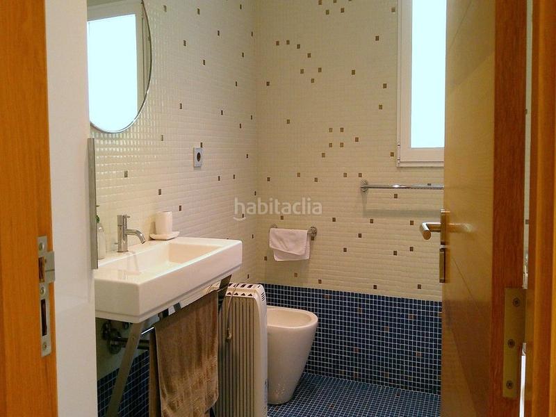 Foto c3de050a-75d9-4c7b-a311-3bf6d84de7b4. Location chalet avec chauffage piscine dans Altea hills Altea Foto c3de050a-75d9-4c7b-a311-3bf6d84de7b4. Location chalet avec chauffage piscine dans Altea hills Altea