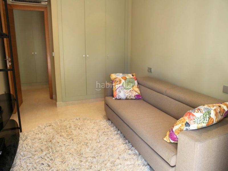 Foto e9b2cbc6-5928-4790-a174-338733f2bc3a. Location chalet avec chauffage piscine dans Altea hills Altea Foto e9b2cbc6-5928-4790-a174-338733f2bc3a. Location chalet avec chauffage piscine dans Altea hills Altea