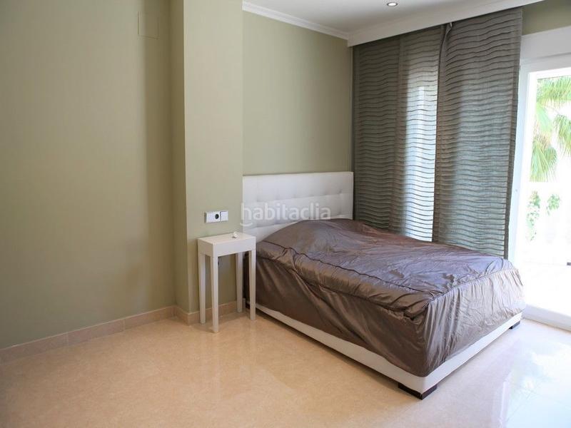 Foto 4dab55d5-f501-4e90-81be-d720b333f479. Miete chalet mit heizung pool in Altea hills Altea Foto 4dab55d5-f501-4e90-81be-d720b333f479. Miete chalet mit heizung pool in Altea hills Altea