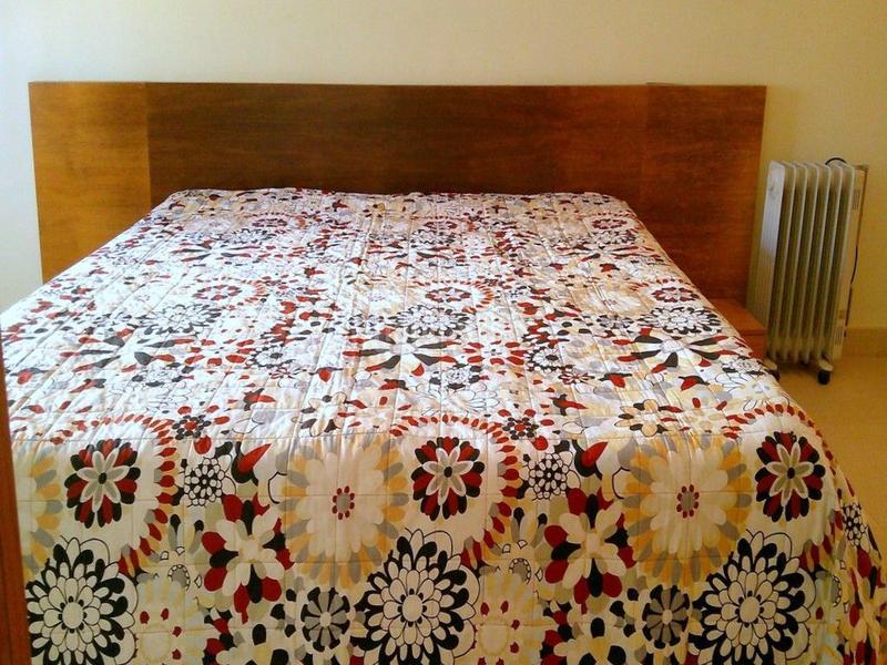 Foto 61892480-1b2b-4a72-b4f2-c1a1592df1ee. Miete chalet mit heizung pool in Altea hills Altea Foto 61892480-1b2b-4a72-b4f2-c1a1592df1ee. Miete chalet mit heizung pool in Altea hills Altea