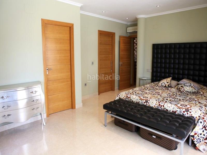 Foto 61d95b87-5988-43e1-a1c1-e161c59ea621. Miete chalet mit heizung pool in Altea hills Altea Foto 61d95b87-5988-43e1-a1c1-e161c59ea621. Miete chalet mit heizung pool in Altea hills Altea