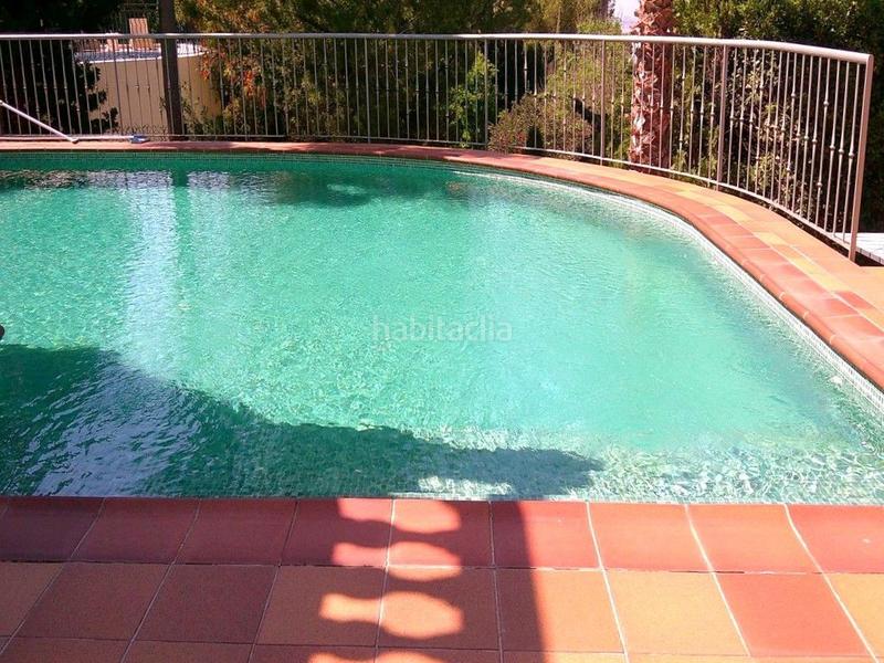 Foto 62a6db49-600f-4acf-a33d-d09a40efa8b9. Miete chalet mit heizung pool in Altea hills Altea Foto 62a6db49-600f-4acf-a33d-d09a40efa8b9. Miete chalet mit heizung pool in Altea hills Altea