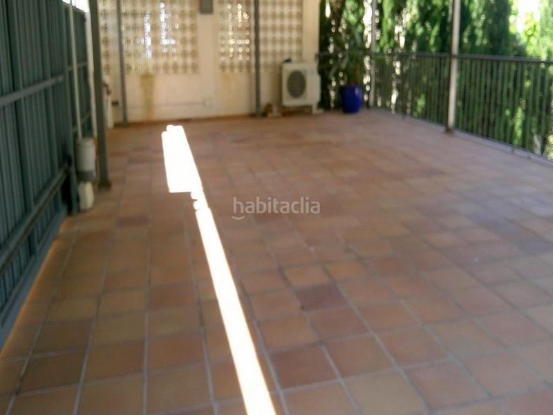 Foto 71438ce0-9db7-4640-9f3f-aa7030684cf8. Miete chalet mit heizung pool in Altea hills Altea Foto 71438ce0-9db7-4640-9f3f-aa7030684cf8. Miete chalet mit heizung pool in Altea hills Altea