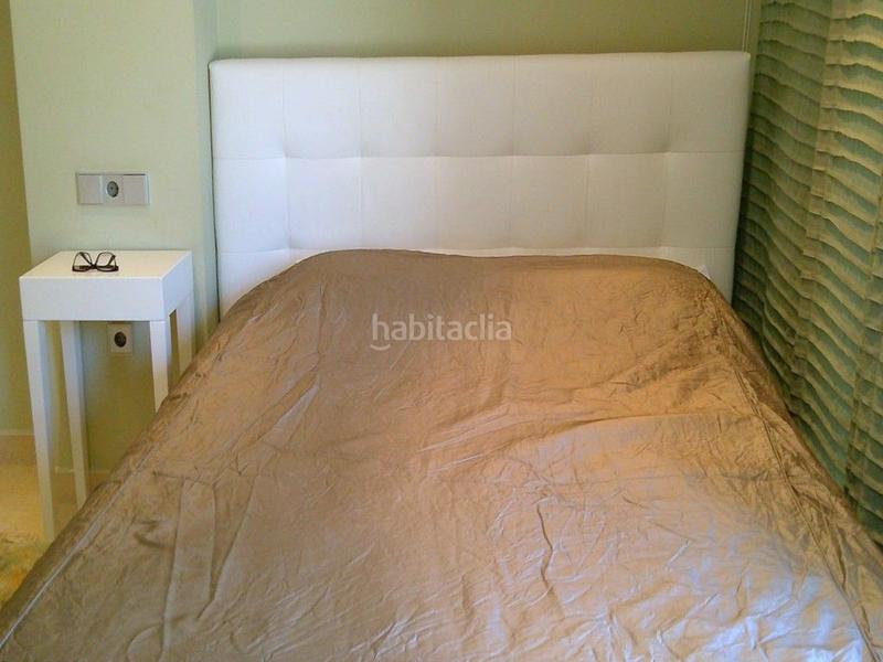 Foto 0cc967a0-8bce-4dc0-b9d7-b29da40ec6f6. Rent chalet with heating pool in Altea hills Altea Foto 0cc967a0-8bce-4dc0-b9d7-b29da40ec6f6. Rent chalet with heating pool in Altea hills Altea