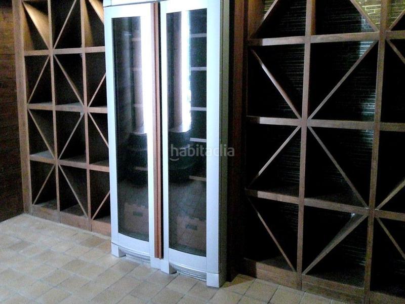 Foto 26c7c32d-c752-48b7-ad79-b268911a4ed5. Rent chalet with heating pool in Altea hills Altea Foto 26c7c32d-c752-48b7-ad79-b268911a4ed5. Rent chalet with heating pool in Altea hills Altea