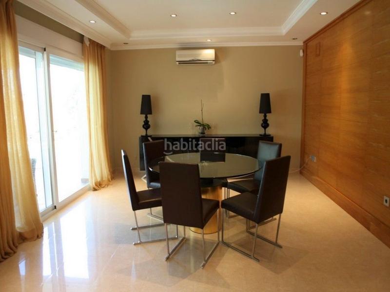 Foto 2a14cd97-b27e-4e3b-b16a-73a1507e1e12. Rent chalet with heating pool in Altea hills Altea Foto 2a14cd97-b27e-4e3b-b16a-73a1507e1e12. Rent chalet with heating pool in Altea hills Altea