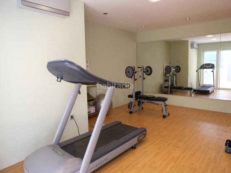 Foto 3c41e7a0-ffaf-4439-a538-2fd091687551. Rent chalet with heating pool in Altea hills Altea Foto 3c41e7a0-ffaf-4439-a538-2fd091687551. Rent chalet with heating pool in Altea hills Altea