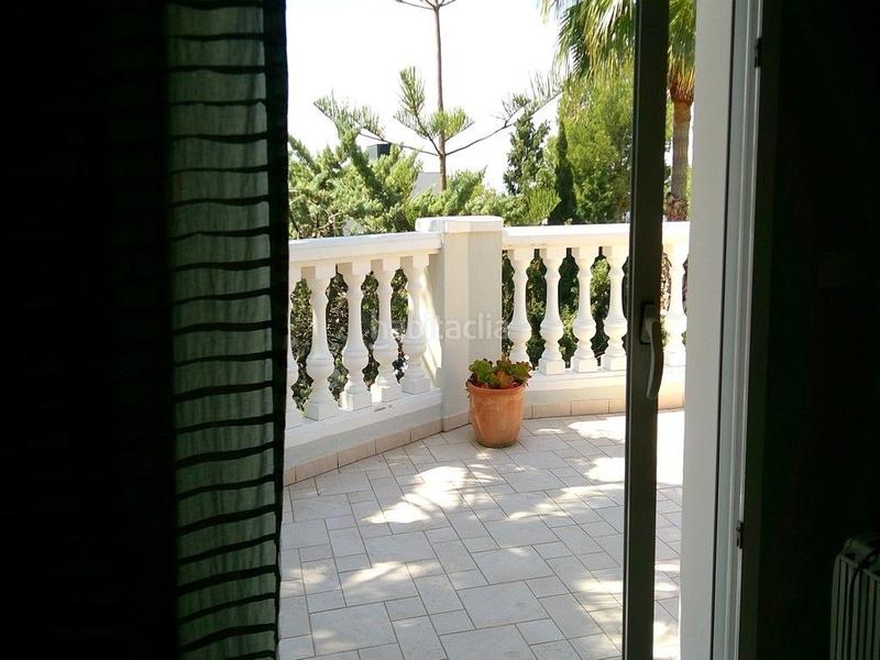 Foto 48a58709-1671-44a5-8461-1e29841b0e26. Rent chalet with heating pool in Altea hills Altea Foto 48a58709-1671-44a5-8461-1e29841b0e26. Rent chalet with heating pool in Altea hills Altea