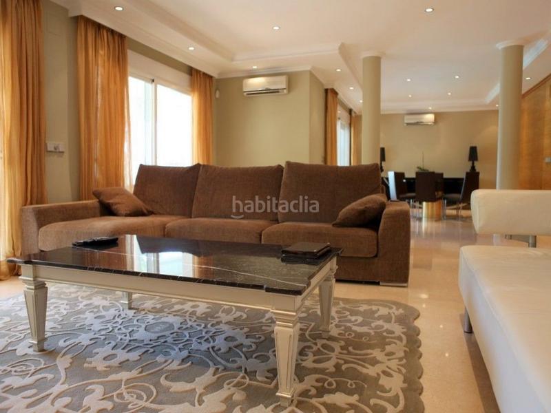 Foto 5d3bf4e0-1c04-41f7-b7bc-d84aa630d70d. Rent chalet with heating pool in Altea hills Altea Foto 5d3bf4e0-1c04-41f7-b7bc-d84aa630d70d. Rent chalet with heating pool in Altea hills Altea