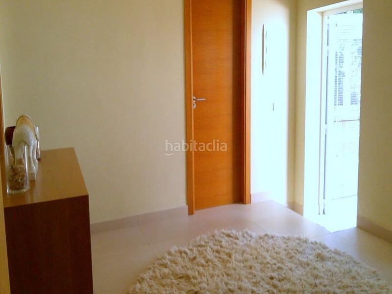 Foto 7bf225e5-4541-4368-a344-1f5a92bec85f. Rent chalet with heating pool in Altea hills Altea Foto 7bf225e5-4541-4368-a344-1f5a92bec85f. Rent chalet with heating pool in Altea hills Altea