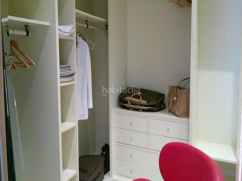 Foto 8ccb1c3f-533a-42d8-abf7-d0d879e0921d. Rent chalet with heating pool in Altea hills Altea Foto 8ccb1c3f-533a-42d8-abf7-d0d879e0921d. Rent chalet with heating pool in Altea hills Altea