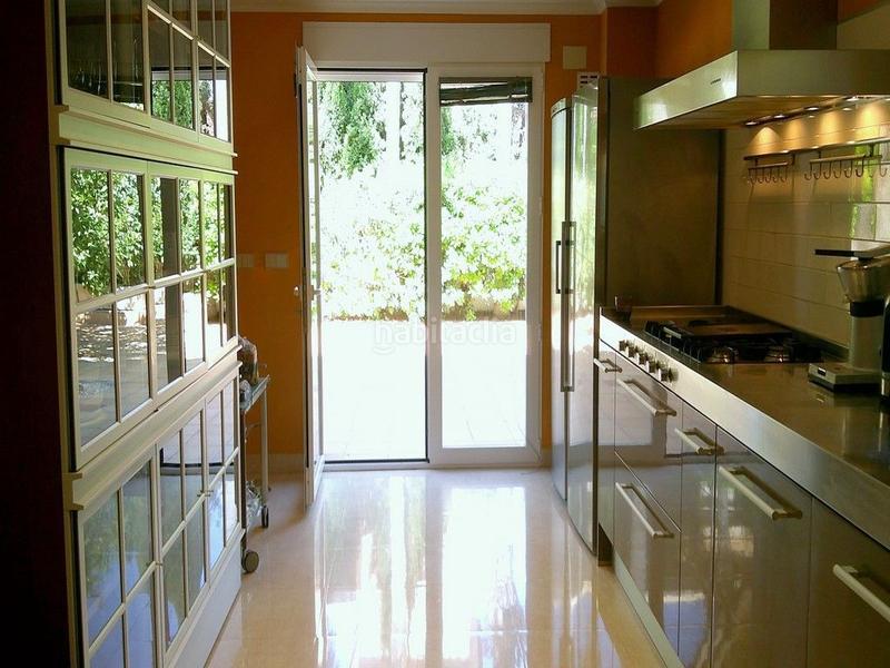 Foto a721ef29-d515-4e5f-83f8-8c6c060bfd73. Rent chalet with heating pool in Altea hills Altea Foto a721ef29-d515-4e5f-83f8-8c6c060bfd73. Rent chalet with heating pool in Altea hills Altea