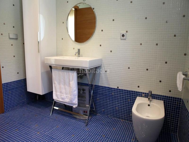 Foto a8cf383e-4cc9-46fe-ae43-9732398de0dd. Rent chalet with heating pool in Altea hills Altea Foto a8cf383e-4cc9-46fe-ae43-9732398de0dd. Rent chalet with heating pool in Altea hills Altea