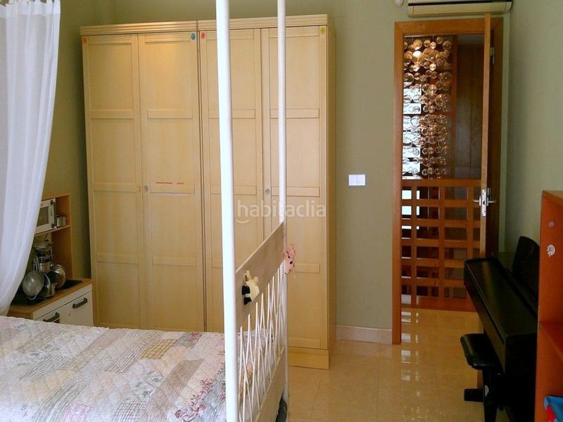 Foto afb9c767-f0e0-425c-be00-a3df0a1b5e5c. Rent chalet with heating pool in Altea hills Altea Foto afb9c767-f0e0-425c-be00-a3df0a1b5e5c. Rent chalet with heating pool in Altea hills Altea