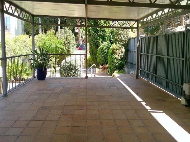 Foto b343546f-9415-462c-b21b-f5be797f3cc2. Rent chalet with heating pool in Altea hills Altea Foto b343546f-9415-462c-b21b-f5be797f3cc2. Rent chalet with heating pool in Altea hills Altea