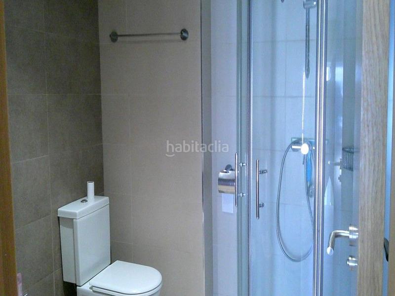 Foto d3620ab7-7e4b-46dc-87b5-4d4d6c637a42. Rent chalet with heating pool in Altea hills Altea Foto d3620ab7-7e4b-46dc-87b5-4d4d6c637a42. Rent chalet with heating pool in Altea hills Altea