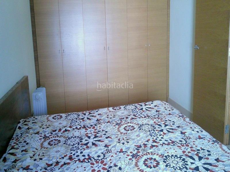 Foto d5205f4e-e93d-4a24-9e7a-8e9d253eae93. Rent chalet with heating pool in Altea hills Altea Foto d5205f4e-e93d-4a24-9e7a-8e9d253eae93. Rent chalet with heating pool in Altea hills Altea