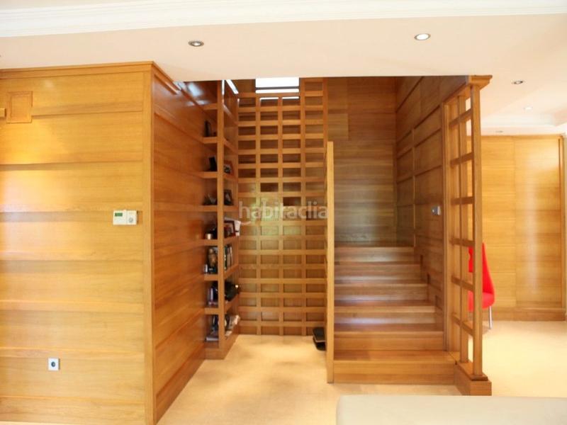 Foto dadad15a-63bd-4886-bf84-e799608662e6. Rent chalet with heating pool in Altea hills Altea Foto dadad15a-63bd-4886-bf84-e799608662e6. Rent chalet with heating pool in Altea hills Altea