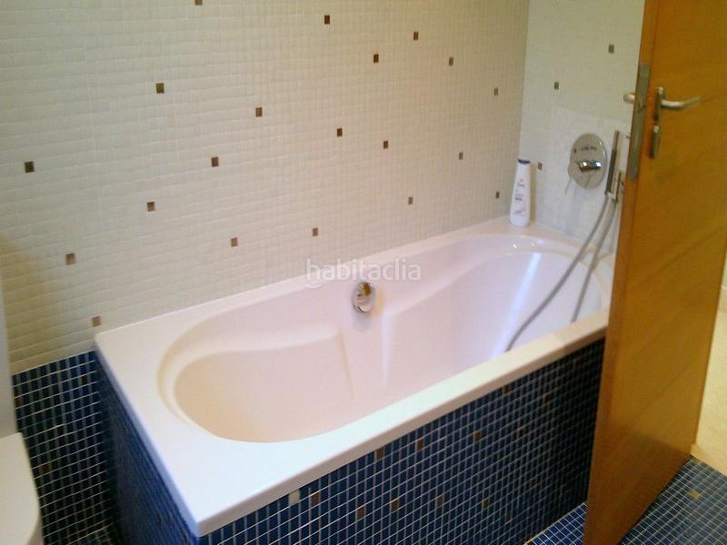 Foto ef1f5a50-c8d8-4013-96f3-c405b8c167e8. Rent chalet with heating pool in Altea hills Altea Foto ef1f5a50-c8d8-4013-96f3-c405b8c167e8. Rent chalet with heating pool in Altea hills Altea