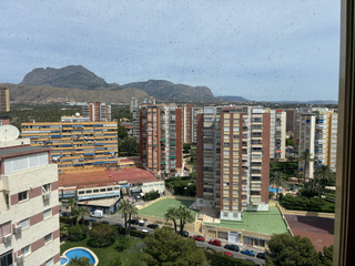 Lloguer Apartament Armada española. Exclusivo apartamento con impresionantes vistas a la playa de po Lloguer Apartament Armada española. Exclusivo apartamento con impresionantes vistas a la playa de po