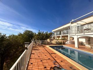 Location Maison  Galera. Encantadora villa , soleada, tranquila, preciosas vistas al mar Location Maison  Galera. Encantadora villa , soleada, tranquila, preciosas vistas al mar
