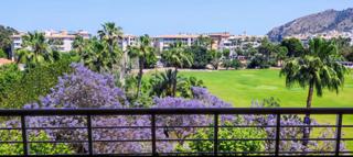 Attique  Pau casals. Magnifico atico duplex situado en el centro de  el albir  con ex Attique  Pau casals. Magnifico atico duplex situado en el centro de  el albir  con ex