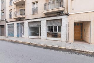 Locale commerciale in El Raval - Portes Encarnades. Local en venta en calle filet de fora Locale commerciale in El Raval - Portes Encarnades. Local en venta en calle filet de fora