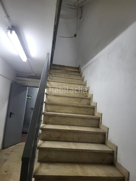 Foto 5e510a7c-9531-4fdb-ba23-05de1f1ed656. Car parking in Pont Nou - Corazón de Jesús Elche / Elx Foto 5e510a7c-9531-4fdb-ba23-05de1f1ed656. Car parking in Pont Nou - Corazón de Jesús Elche / Elx