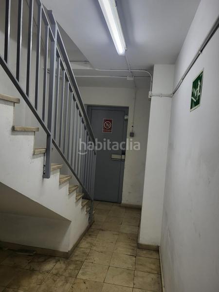 Foto fe520184-2da5-457d-98a5-e26f13fb9f98. Car parking in Pont Nou - Corazón de Jesús Elche / Elx Foto fe520184-2da5-457d-98a5-e26f13fb9f98. Car parking in Pont Nou - Corazón de Jesús Elche / Elx