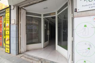 Lloguer Local Comercial a Reina Victoria - Miguel Hernández. Local en alquiler ideal para nuevos emprendedorxs!!! Lloguer Local Comercial a Reina Victoria - Miguel Hernández. Local en alquiler ideal para nuevos emprendedorxs!!!