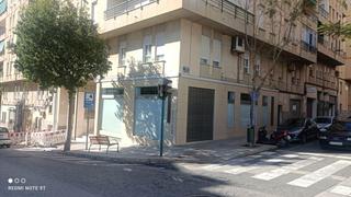 Lloguer Local Comercial a Camí dels Magros - Casablanca. Oportunidad única! local esquina ideal para diversas actividades Lloguer Local Comercial a Camí dels Magros - Casablanca. Oportunidad única! local esquina ideal para diversas actividades