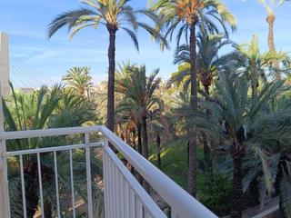 Appartement à El Raval - Portes Encarnades. Buscas  un hogar acogedor y en un entorno relajado ? la tranquil Appartement à El Raval - Portes Encarnades. Buscas  un hogar acogedor y en un entorno relajado ? la tranquil