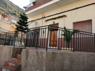 Ground floor in Callosa de Segura. Casa para reformar Ground floor in Callosa de Segura. Casa para reformar