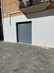 Lloguer Local Comercial a Chelva. Local comercial en alquiler en chelva Lloguer Local Comercial a Chelva. Local comercial en alquiler en chelva