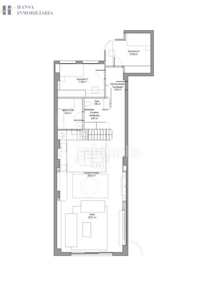 Foto 1ebbe2f8-bfb8-41e2-9709-deb9815bc2da. Duplex con riscaldamento parcheggio in Ensanche-Diputación Alicante Foto 1ebbe2f8-bfb8-41e2-9709-deb9815bc2da. Duplex con riscaldamento parcheggio in Ensanche-Diputación Alicante
