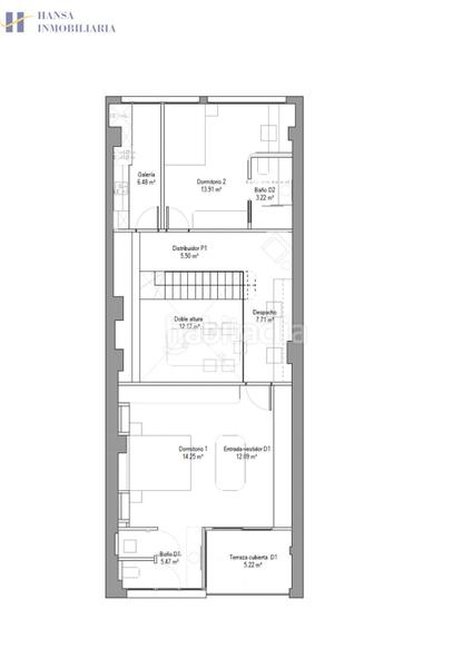 Foto 2b936ef7-69f6-4180-8add-9d4ee9e4f6f5. Duplex con riscaldamento parcheggio in Ensanche-Diputación Alicante Foto 2b936ef7-69f6-4180-8add-9d4ee9e4f6f5. Duplex con riscaldamento parcheggio in Ensanche-Diputación Alicante