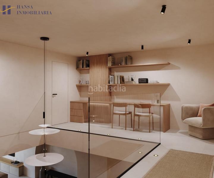 Foto 2d70f51d-29e8-4b27-9329-6b7c32f72a5c. Duplex con riscaldamento parcheggio in Ensanche-Diputación Alicante Foto 2d70f51d-29e8-4b27-9329-6b7c32f72a5c. Duplex con riscaldamento parcheggio in Ensanche-Diputación Alicante