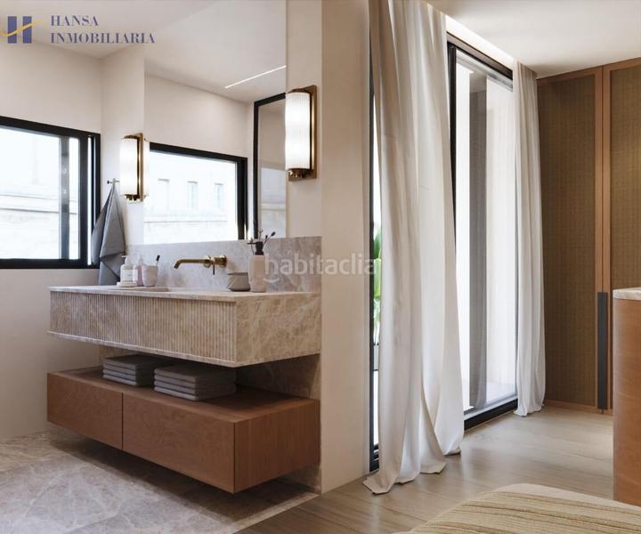 Foto 30638669-0c25-4fd5-a25f-6c26b18db9d9. Duplex con riscaldamento parcheggio in Ensanche-Diputación Alicante Foto 30638669-0c25-4fd5-a25f-6c26b18db9d9. Duplex con riscaldamento parcheggio in Ensanche-Diputación Alicante