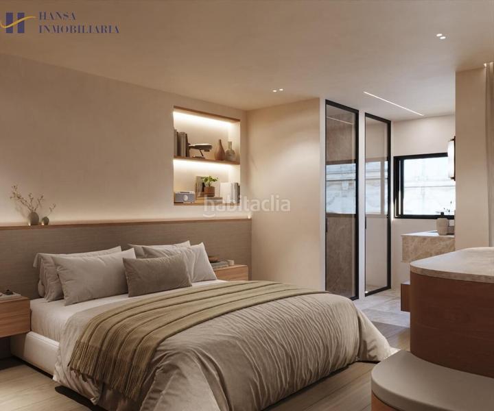 Foto 6d2d98a0-3d81-4b8e-a1e3-2c348df865df. Duplex con riscaldamento parcheggio in Ensanche-Diputación Alicante Foto 6d2d98a0-3d81-4b8e-a1e3-2c348df865df. Duplex con riscaldamento parcheggio in Ensanche-Diputación Alicante