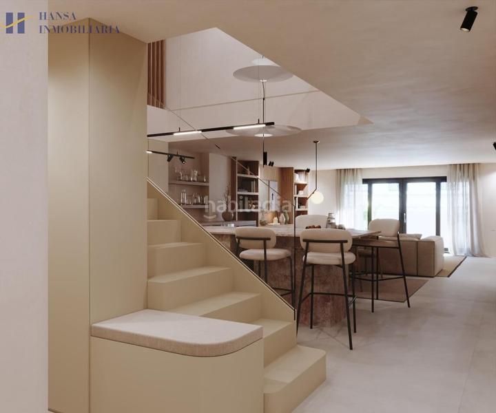 Foto 90b41951-b510-4f07-ad3f-ffe1d72c3d3f. Duplex con riscaldamento parcheggio in Ensanche-Diputación Alicante Foto 90b41951-b510-4f07-ad3f-ffe1d72c3d3f. Duplex con riscaldamento parcheggio in Ensanche-Diputación Alicante