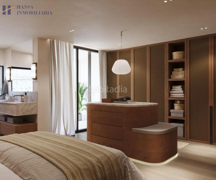 Foto c77db761-abbf-4acd-a3bc-46c81ebb8745. Duplex con riscaldamento parcheggio in Ensanche-Diputación Alicante Foto c77db761-abbf-4acd-a3bc-46c81ebb8745. Duplex con riscaldamento parcheggio in Ensanche-Diputación Alicante