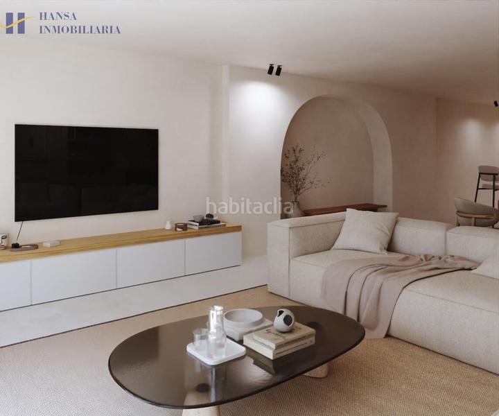 Foto e6026065-7013-4e03-bc0d-60eaa9645f71. Duplex con riscaldamento parcheggio in Ensanche-Diputación Alicante Foto e6026065-7013-4e03-bc0d-60eaa9645f71. Duplex con riscaldamento parcheggio in Ensanche-Diputación Alicante