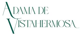 Maison jumelée Calle del marimón. Residencial adosados y pareados en vistahermosa norte Maison jumelée Calle del marimón. Residencial adosados y pareados en vistahermosa norte