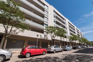 Miete Etagenwohnung in Passeig onze de setembre, 125. Lleida barrio mariola Miete Etagenwohnung in Passeig onze de setembre, 125. Lleida barrio mariola